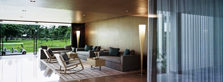 668/Vivanta by Taj Fishermans Cove - Chennai 05.jpg